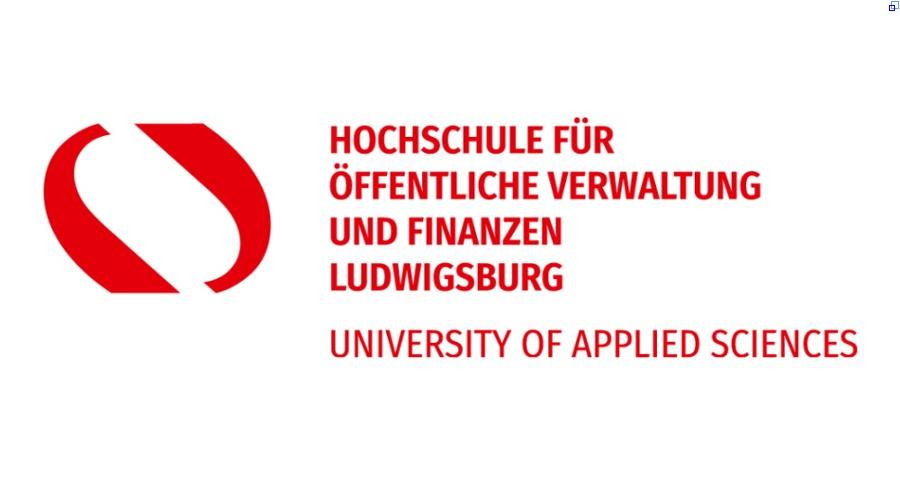 Hochschule für öffentliche Verwaltung und Finanzen Ludwigsburg