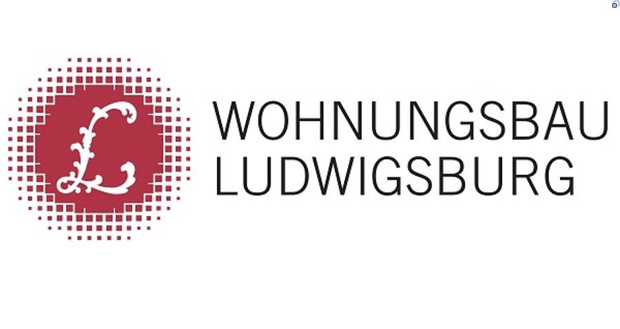 Wohnungsbau Ludwigsburg
